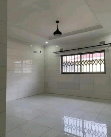 2-bedroom-flat-for-rent-in-ibex-hill-big-1