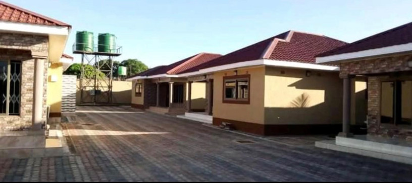 2-bedroom-flat-for-rent-in-ibex-hill-big-6