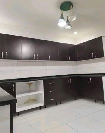 2-bedroom-flat-for-rent-in-ibex-hill-big-0