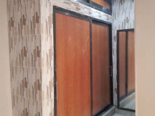 2-bedroom-flat-for-rent-in-ibex-hill