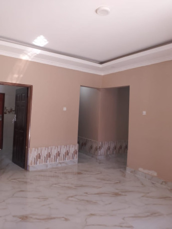 2-bedroom-flat-for-rent-in-ibex-hill-big-2