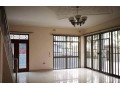 2-bedroom-flat-for-rent-in-ibex-hill-small-3