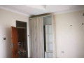 2-bedroom-flat-for-rent-in-ibex-hill-small-1