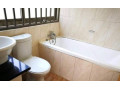 2-bedroom-flat-for-rent-in-ibex-hill-small-4