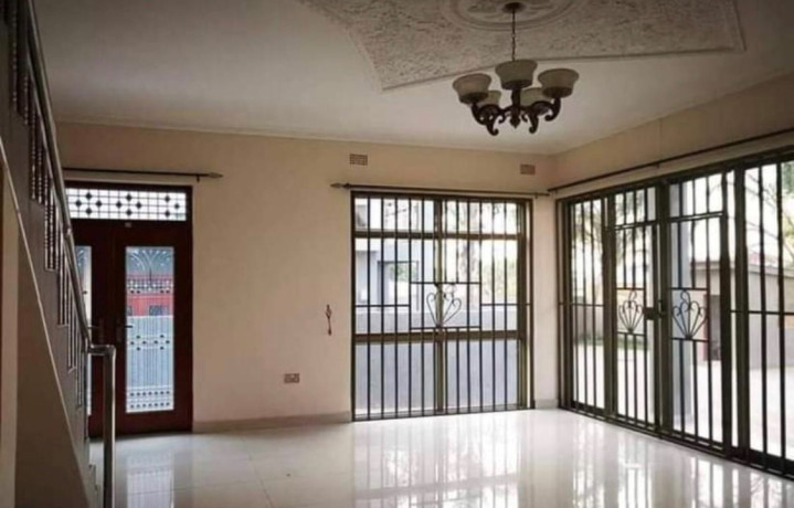 2-bedroom-flat-for-rent-in-ibex-hill-big-3