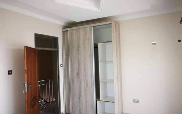 2-bedroom-flat-for-rent-in-ibex-hill-big-1