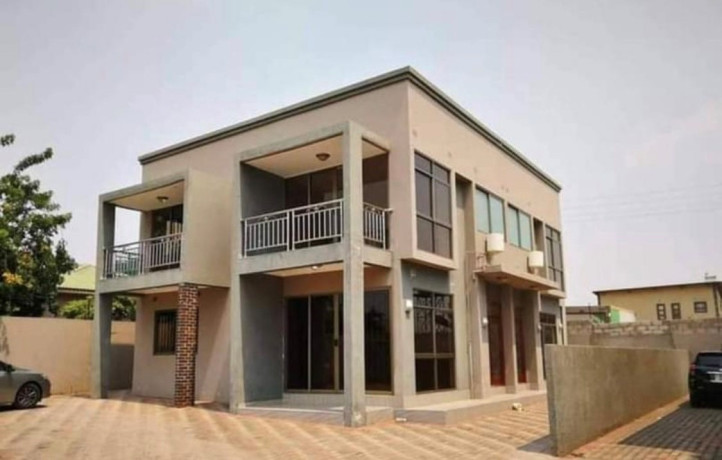 2-bedroom-flat-for-rent-in-ibex-hill-big-0