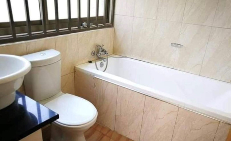 2-bedroom-flat-for-rent-in-ibex-hill-big-4