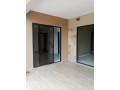 4-bedroom-house-for-sale-in-new-kasama-small-2