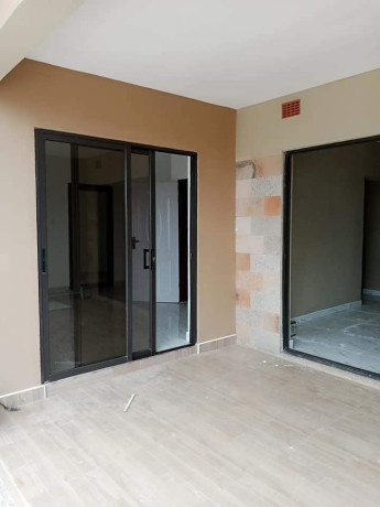 4-bedroom-house-for-sale-in-new-kasama-big-2