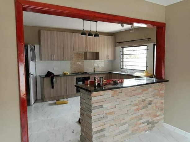 4-bedroom-house-for-sale-in-new-kasama-big-1