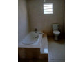 2-bedroom-house-for-rent-in-makeni-small-1