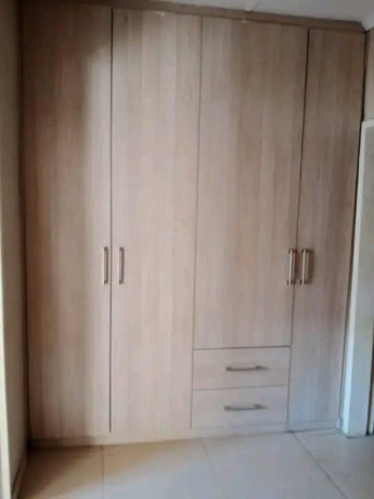 2-bedroom-house-for-rent-in-makeni-big-4