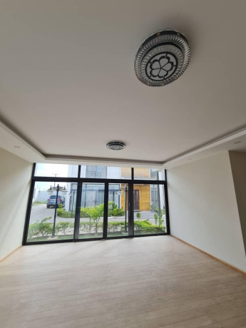 4-bedroom-house-for-rent-in-ibex-hill-big-2