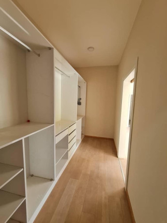 4-bedroom-house-for-rent-in-ibex-hill-big-9