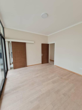 4-bedroom-house-for-rent-in-ibex-hill-big-3