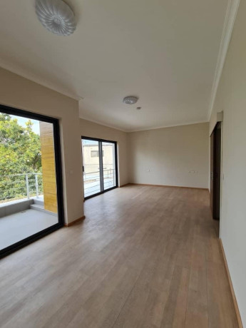 4-bedroom-house-for-rent-in-ibex-hill-big-7