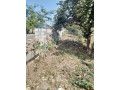 residential-plot-for-sale-in-ibex-hill-small-1