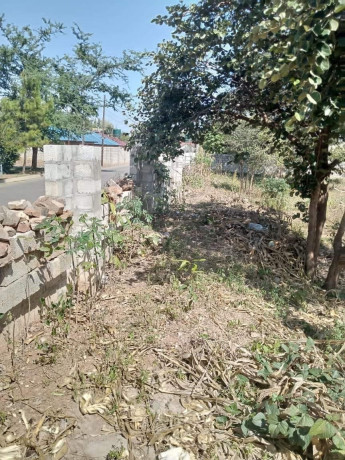 residential-plot-for-sale-in-ibex-hill-big-1