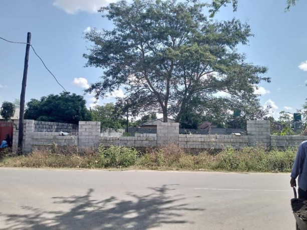 residential-plot-for-sale-in-ibex-hill-big-0