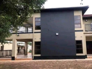 6-bedroom-house-for-rent-in-new-kasama