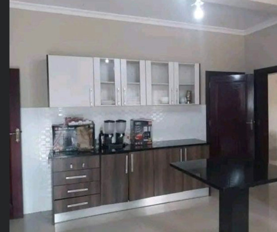 6-bedroom-house-for-rent-in-new-kasama-big-1
