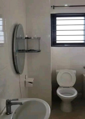 6-bedroom-house-for-rent-in-new-kasama-big-4