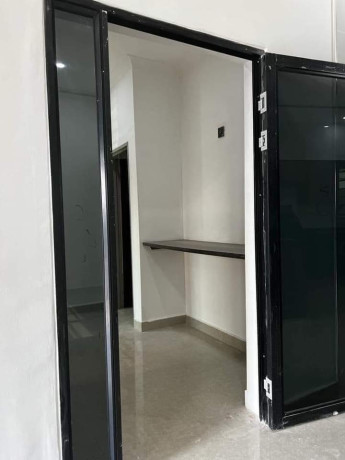 2-bedroom-flat-for-rent-in-chamba-valley-big-3