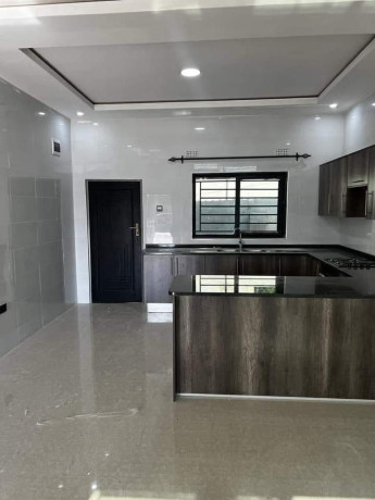 2-bedroom-flat-for-rent-in-chamba-valley-big-5