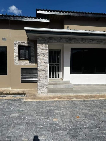 2-bedroom-flat-for-rent-in-chamba-valley-big-2