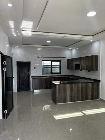 2-bedroom-flat-for-rent-in-chamba-valley-big-9