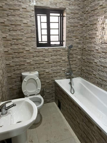 2-bedroom-flat-for-rent-in-chamba-valley-big-0