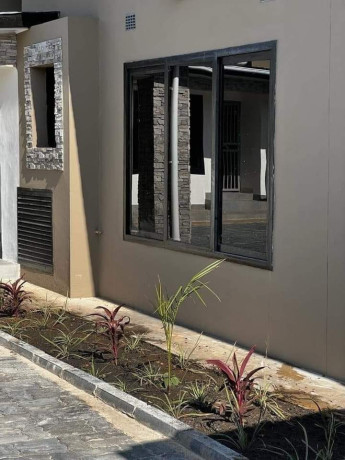 2-bedroom-flat-for-rent-in-chamba-valley-big-1