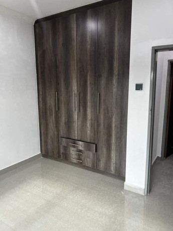 2-bedroom-flat-for-rent-in-chamba-valley-big-6