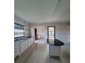 3-bedroom-house-for-rent-in-ibex-hill-small-4