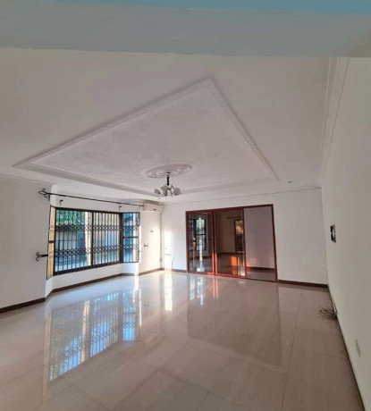 3-bedroom-house-for-rent-in-ibex-hill-big-2