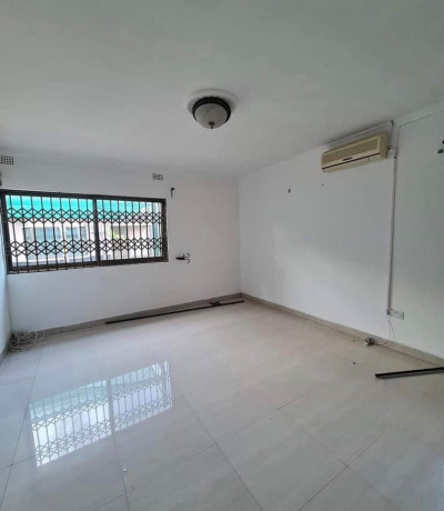 3-bedroom-house-for-rent-in-ibex-hill-big-8