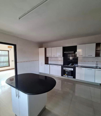 3-bedroom-house-for-rent-in-ibex-hill-big-1