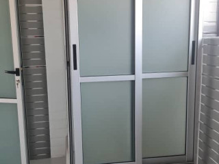 7-bedroom-house-for-rent-in-ibex-hill