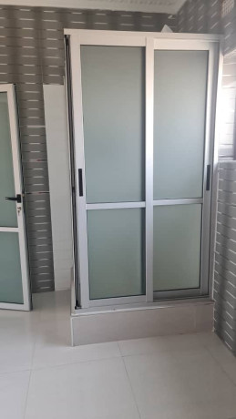 7-bedroom-house-for-rent-in-ibex-hill-big-0