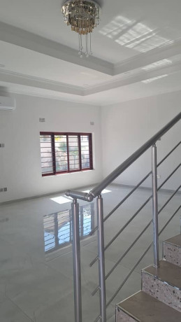 7-bedroom-house-for-rent-in-ibex-hill-big-7