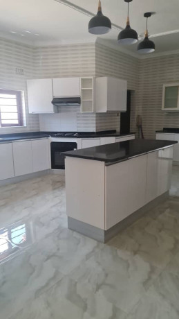 7-bedroom-house-for-rent-in-ibex-hill-big-6