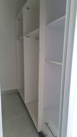 7-bedroom-house-for-rent-in-ibex-hill-big-1