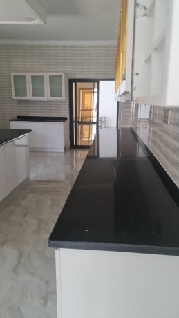 7-bedroom-house-for-rent-in-ibex-hill-big-8