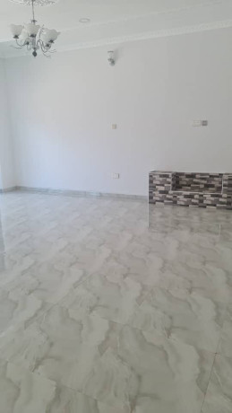 7-bedroom-house-for-rent-in-ibex-hill-big-9