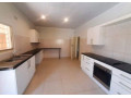 3-bedroom-house-for-rent-in-ibex-hill-small-3