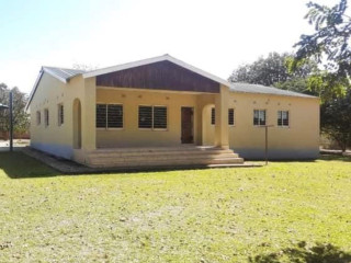 3-bedroom-house-for-rent-in-ibex-hill