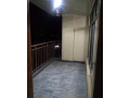 2-bedroom-flat-for-rent-in-ranchdale-small-2