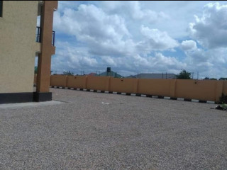 2-bedroom-flat-for-rent-in-ranchdale