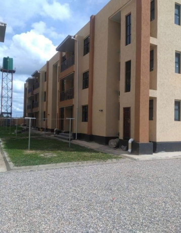 2-bedroom-flat-for-rent-in-ranchdale-big-9